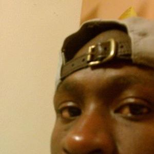 Meet your Posher, Jackson